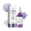 Facial Serum Dark Correcting with 30ml 4