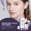 Facial Serum Dark Correcting with 30ml 5