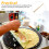 bamboo spatula turner for pancakes steaks crepes pie kitchen tool 7