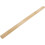 bamboo spatula turner for pancakes steaks crepes pie kitchen tool 11