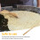 bamboo spatula turner for pancakes steaks crepes pie kitchen tool 6