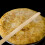 bamboo spatula turner for pancakes steaks crepes pie kitchen tool 3