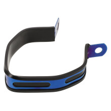 universal motorcycle hanger bracket accessory