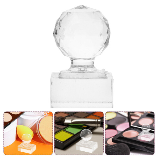 eyeshadow and blusher dispensing press tool stamper 2