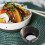 mini ceramic soy sauce dish for sushi and condiments 4