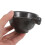 mini ceramic soy sauce dish for sushi and condiments 8