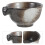 mini ceramic soy sauce dish for sushi and condiments 9