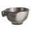 mini ceramic soy sauce dish for sushi and condiments 1