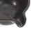 mini ceramic soy sauce dish for sushi and condiments 6