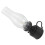 Vintage LED Kerosinlampe Flameless Lampe 9