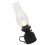 Vintage LED Kerosinlampe Flameless Lampe 8