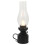 Vintage LED Kerosinlampe Flameless Lampe 5