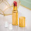 2 sets lipstick tube mold DIY making kit balm mold 8