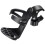 bicycle cup holder for handlebars stroller wheelchair walker 7