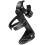 bicycle cup holder for handlebars stroller wheelchair walker 9