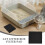 12pcs Litter Box Filters Activated Carbon Deodorizers 6