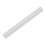 Nonstick Rolling Pin for Pastry Dough Fondant Cocktail Muddler 1