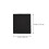 12pcs Litter Box Filters Activated Carbon Deodorizers 2