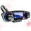 led mp3 player with usb charge hands free calling black 4