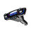 led mp3 player with usb charge hands free calling black 9