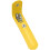 1 Set Portable Earwax Remover Tools Ear Cleaning Spoons Pickers 1