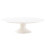 ceramic cake stand storage tray dessert serving dish 1
