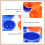 Transparent A4 expanding file folder plastic document wallet 7