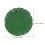 4 Pcs Faux Lotus Leaf Floating Pond Decor 10