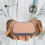 silicone simulation skin training pad for practice 4