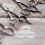 12pcs Soft Silicone Finger Rings for Dog Grooming Scissors 4