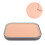 silicone simulation skin training pad for practice 9