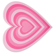 Grafting False Eyelash Acrylic Extension Pad