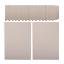 DIY Craft Paper for Origami and Card Making