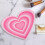 Grafting False Eyelash Acrylic Extension Pad 5