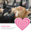 Grafting False Eyelash Acrylic Extension Pad 6