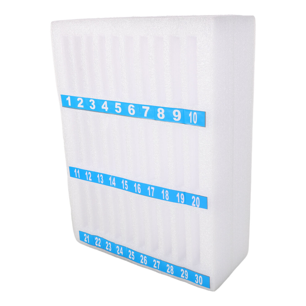 multi compartment desktop storage box for phones and small items-image-OPC-PKP8HMR-NEW