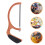 Kids DIY Woodworking Handsaw Tool 11
