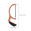 Kids DIY Woodworking Handsaw Tool 2