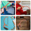 Kids DIY Woodworking Handsaw Tool 6