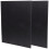 4 Pcs PVC Craft Boards DIY Sheets Sand Table Landscape Props 3