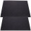 4 Pcs PVC Craft Boards DIY Sheets Sand Table Landscape Props 2