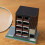 4 Pcs PVC Craft Boards DIY Sheets Sand Table Landscape Props 11