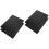 4 Pcs PVC Craft Boards DIY Sheets Sand Table Landscape Props 6