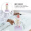 cervical spine model intervertebral simulation medical teaching tool 11