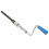 height adjustment bed crank handle replacement assembly 8