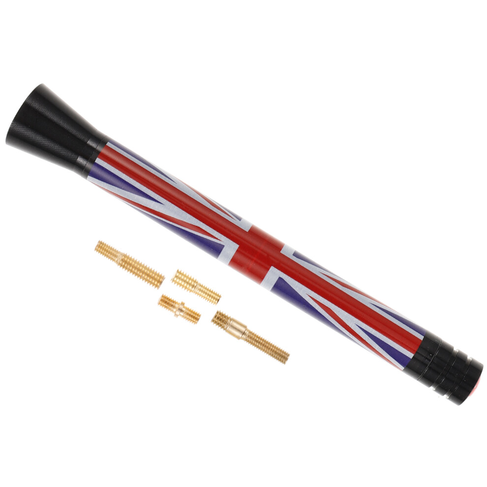 Auto Antenna Roof Replacement For Vehicle Radio Signal 3253937235176