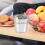 8pcs Small Bucket Party Favor Holder Candy Container 4