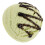 Fake Ice Cream Decoration Model Dessert Decor 1