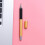 2in1 Fine Point Capacitive Stylus Pen for Smartphone Tablet 5
