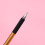 2in1 Fine Point Capacitive Stylus Pen for Smartphone Tablet 11